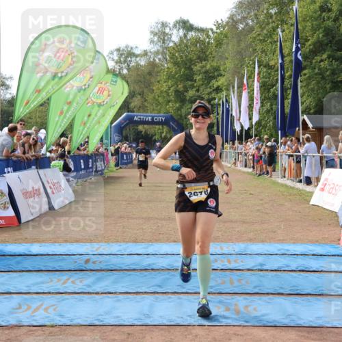 08.09.2024 - Airport Race Strokosch-Dieckow http://msf.ph/oto/6985878 08.09.2024 12:03:51 Ziel 1485, 2579, 2593, 2678 meine-sportfotos.de