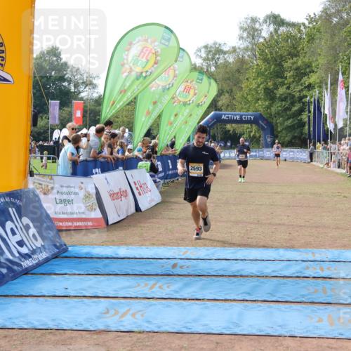 08.09.2024 - Airport Race Strokosch-Dieckow http://msf.ph/oto/6985884 08.09.2024 12:03:56 Ziel 1485, 2523, 2579, 2593, 2678 meine-sportfotos.de