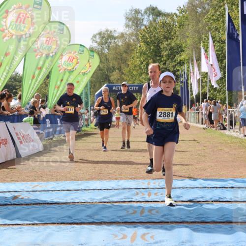 08.09.2024 - Airport Race Strokosch-Dieckow http://msf.ph/oto/6985887 08.09.2024 12:16:33 Ziel 472, 1428, 2745, 2746, 2811, 2881, 3136 meine-sportfotos.de