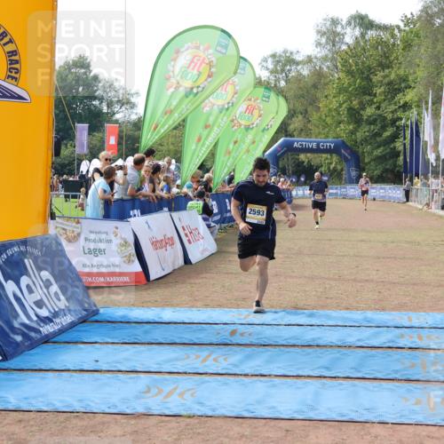 08.09.2024 - Airport Race Strokosch-Dieckow http://msf.ph/oto/6985890 08.09.2024 12:03:56 Ziel 1485, 2523, 2579, 2593, 2678 meine-sportfotos.de