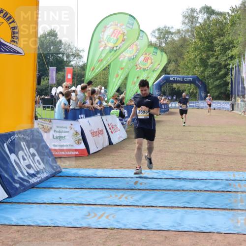 08.09.2024 - Airport Race Strokosch-Dieckow http://msf.ph/oto/6985896 08.09.2024 12:03:56 Ziel 1485, 2523, 2579, 2593, 2678 meine-sportfotos.de