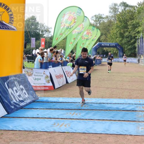 08.09.2024 - Airport Race Strokosch-Dieckow http://msf.ph/oto/6985902 08.09.2024 12:03:57 Ziel 2523, 2579, 2593, 2678 meine-sportfotos.de