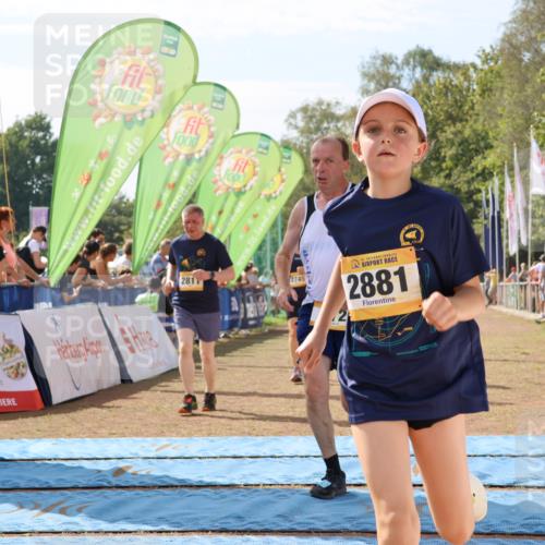 08.09.2024 - Airport Race Strokosch-Dieckow http://msf.ph/oto/6985903 08.09.2024 12:16:34 Ziel 222, 472, 667, 1428, 2745, 2746, 2811, 2881, 3136 meine-sportfotos.de