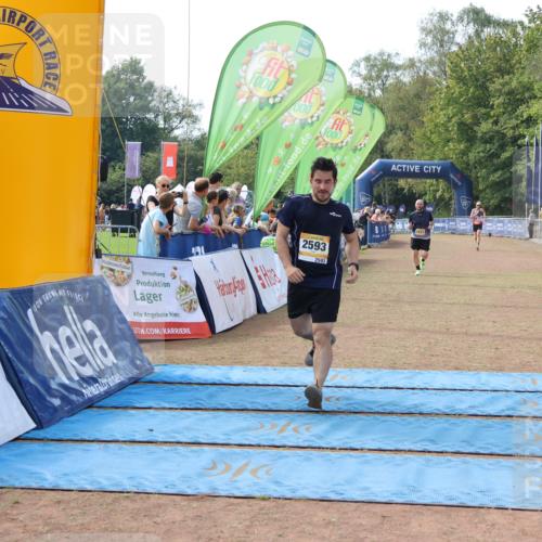 08.09.2024 - Airport Race Strokosch-Dieckow http://msf.ph/oto/6985906 08.09.2024 12:03:57 Ziel 2523, 2579, 2593, 2678 meine-sportfotos.de