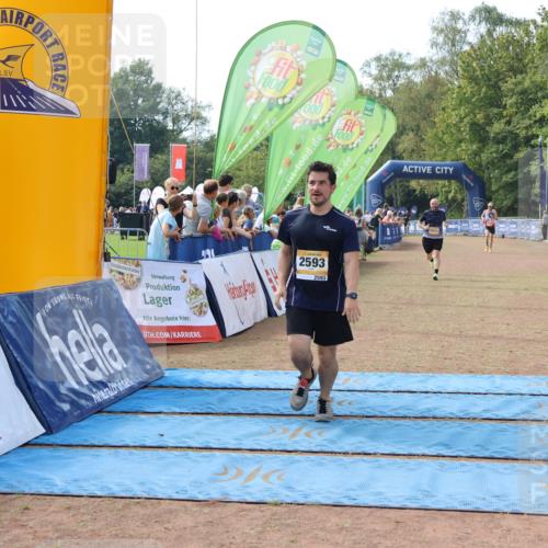 08.09.2024 - Airport Race Strokosch-Dieckow http://msf.ph/oto/6985913 08.09.2024 12:03:57 Ziel 2523, 2579, 2593, 2678 meine-sportfotos.de