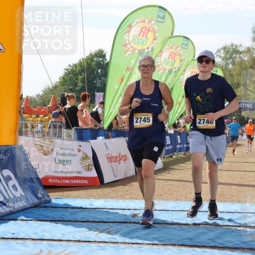 08.09.2024 - Airport Race Strokosch-Dieckow http://msf.ph/oto/6985920 08.09.2024 12:16:37 Ziel 222, 472, 667, 1428, 2745, 2746, 2767, 2811, 2881, 3136 meine-sportfotos.de