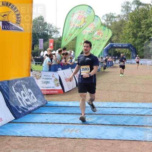 08.09.2024 - Airport Race Strokosch-Dieckow http://msf.ph/oto/6985921 08.09.2024 12:03:57 Ziel 2523, 2579, 2593, 2678 meine-sportfotos.de