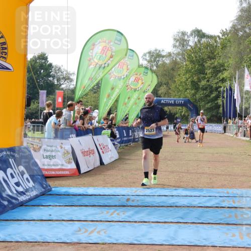08.09.2024 - Airport Race Strokosch-Dieckow http://msf.ph/oto/6985927 08.09.2024 12:04:01 Ziel 2523, 2593, 3139 meine-sportfotos.de