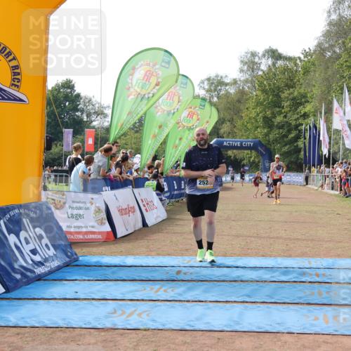 08.09.2024 - Airport Race Strokosch-Dieckow http://msf.ph/oto/6985930 08.09.2024 12:04:02 Ziel 2523, 2593, 3139 meine-sportfotos.de