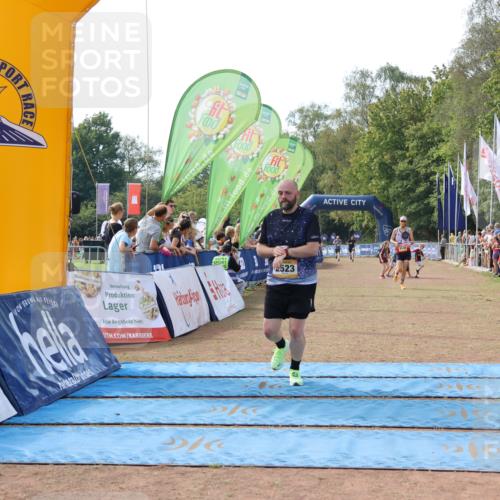 08.09.2024 - Airport Race Strokosch-Dieckow http://msf.ph/oto/6985937 08.09.2024 12:04:02 Ziel 2523, 2593, 3139 meine-sportfotos.de