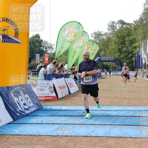 08.09.2024 - Airport Race Strokosch-Dieckow http://msf.ph/oto/6985941 08.09.2024 12:04:02 Ziel 2523, 2593, 3139 meine-sportfotos.de