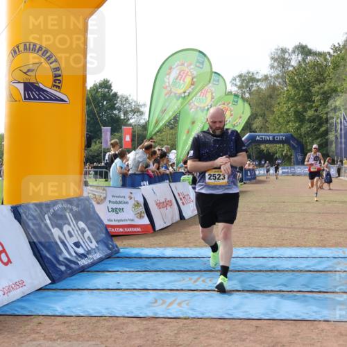 08.09.2024 - Airport Race Strokosch-Dieckow http://msf.ph/oto/6985946 08.09.2024 12:04:03 Ziel 2523, 2593, 3139 meine-sportfotos.de