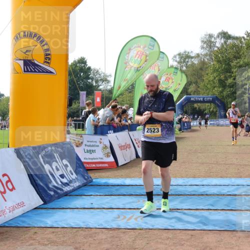 08.09.2024 - Airport Race Strokosch-Dieckow http://msf.ph/oto/6985952 08.09.2024 12:04:03 Ziel 2523, 2593, 3139 meine-sportfotos.de