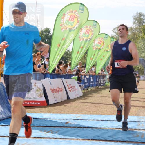 08.09.2024 - Airport Race Strokosch-Dieckow http://msf.ph/oto/6985960 08.09.2024 12:16:42 Ziel 158, 222, 472, 667, 2562, 2745, 2746, 2767, 2780, 2811, 2881, 3136 meine-sportfotos.de