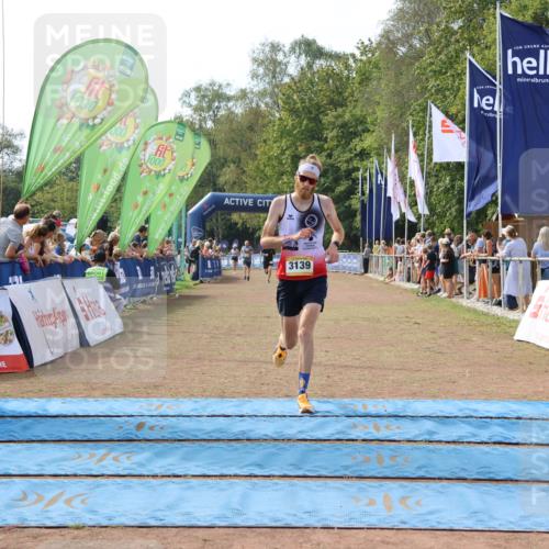 08.09.2024 - Airport Race Strokosch-Dieckow http://msf.ph/oto/6985966 08.09.2024 12:04:06 Ziel 2523, 2593, 3139 meine-sportfotos.de