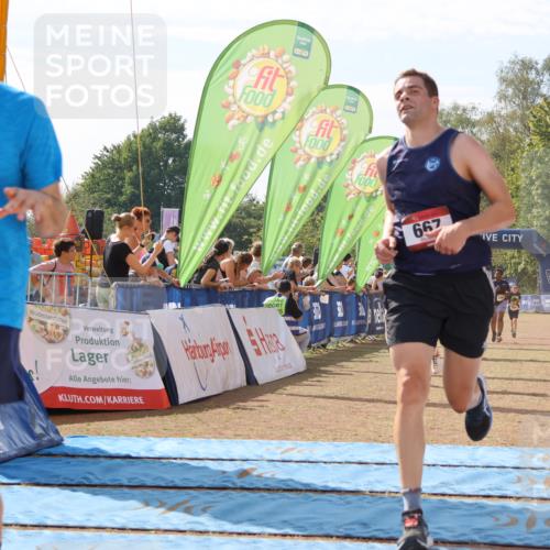 08.09.2024 - Airport Race Strokosch-Dieckow http://msf.ph/oto/6985967 08.09.2024 12:16:42 Ziel 158, 222, 472, 667, 2562, 2745, 2746, 2767, 2780, 2811, 2881, 3136 meine-sportfotos.de