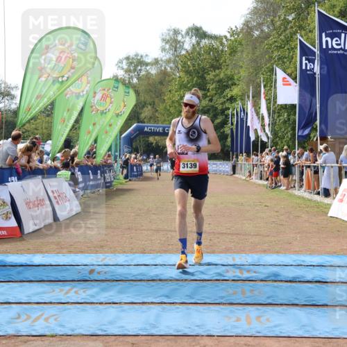 08.09.2024 - Airport Race Strokosch-Dieckow http://msf.ph/oto/6985970 08.09.2024 12:04:07 Ziel 2523, 3139 meine-sportfotos.de