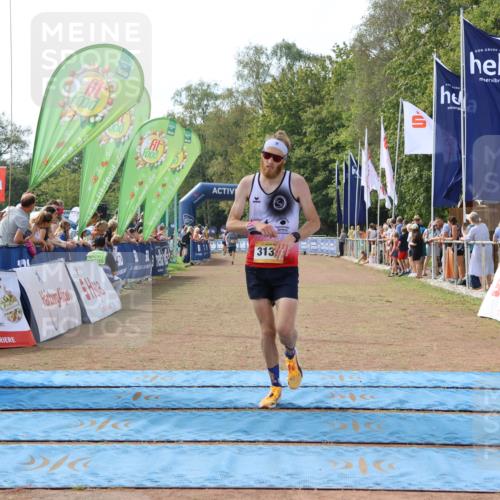 08.09.2024 - Airport Race Strokosch-Dieckow http://msf.ph/oto/6985977 08.09.2024 12:04:07 Ziel 2523, 3139 meine-sportfotos.de