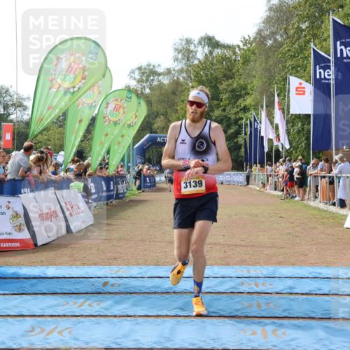 08.09.2024 - Airport Race Strokosch-Dieckow http://msf.ph/oto/6985983 08.09.2024 12:04:07 Ziel 2523, 3139 meine-sportfotos.de