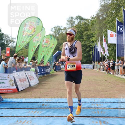 08.09.2024 - Airport Race Strokosch-Dieckow http://msf.ph/oto/6985988 08.09.2024 12:04:07 Ziel 2523, 3139 meine-sportfotos.de