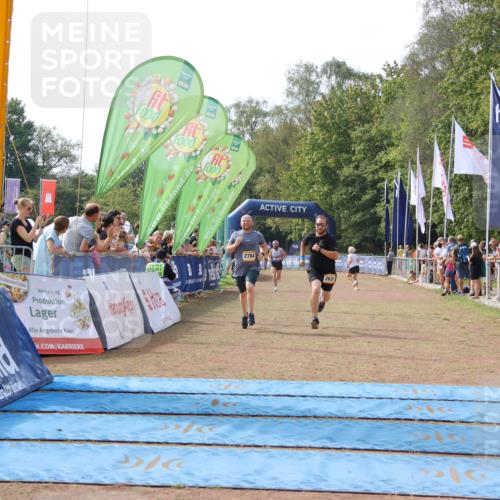 08.09.2024 - Airport Race Strokosch-Dieckow http://msf.ph/oto/6985994 08.09.2024 12:04:15 Ziel 32, 2633, 2784, 3139 meine-sportfotos.de