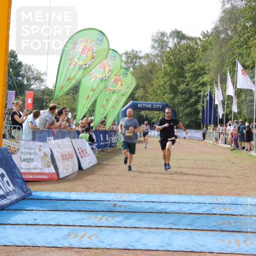 08.09.2024 - Airport Race Strokosch-Dieckow http://msf.ph/oto/6985998 08.09.2024 12:04:15 Ziel 32, 2633, 2784, 3139 meine-sportfotos.de