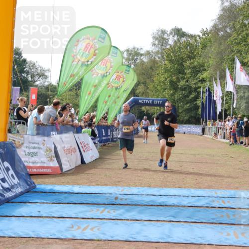 08.09.2024 - Airport Race Strokosch-Dieckow http://msf.ph/oto/6986004 08.09.2024 12:04:15 Ziel 32, 2633, 2784, 3139 meine-sportfotos.de