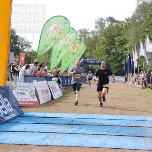 08.09.2024 - Airport Race Strokosch-Dieckow http://msf.ph/oto/6986009 08.09.2024 12:04:15 Ziel 32, 2633, 2784, 3139 meine-sportfotos.de