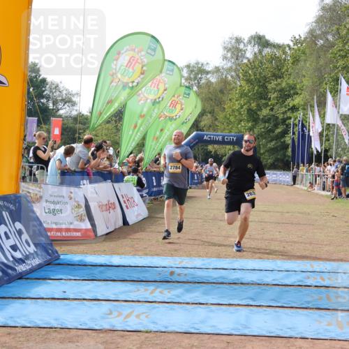 08.09.2024 - Airport Race Strokosch-Dieckow http://msf.ph/oto/6986015 08.09.2024 12:04:16 Ziel 32, 2633, 2784, 3139 meine-sportfotos.de