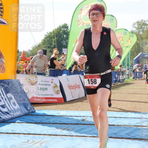 08.09.2024 - Airport Race Strokosch-Dieckow http://msf.ph/oto/6986016 08.09.2024 12:16:50 Ziel 158, 222, 667, 688, 2561, 2562, 2598, 2767, 2780 meine-sportfotos.de