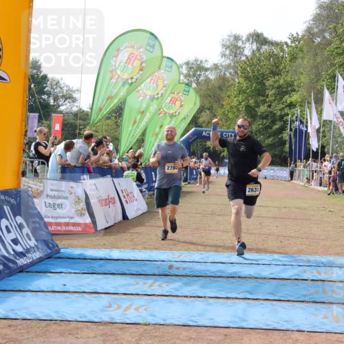 08.09.2024 - Airport Race Strokosch-Dieckow http://msf.ph/oto/6986021 08.09.2024 12:04:16 Ziel 32, 2633, 2784, 3139 meine-sportfotos.de