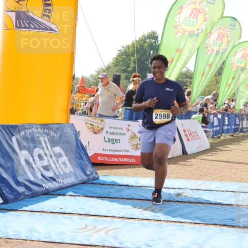 08.09.2024 - Airport Race Strokosch-Dieckow http://msf.ph/oto/6986025 08.09.2024 12:16:51 Ziel 158, 688, 2561, 2562, 2598, 2767, 2780 meine-sportfotos.de