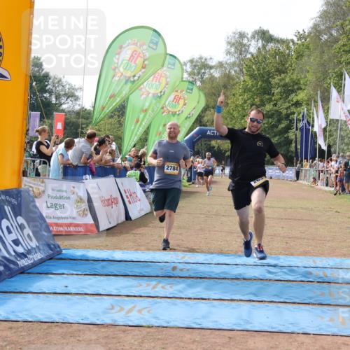 08.09.2024 - Airport Race Strokosch-Dieckow http://msf.ph/oto/6986028 08.09.2024 12:04:16 Ziel 32, 2633, 2784, 3139 meine-sportfotos.de