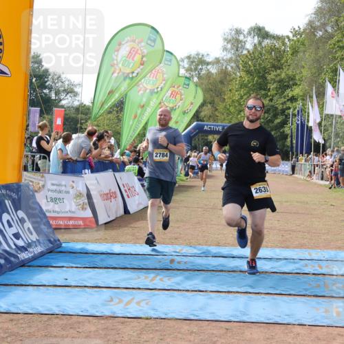 08.09.2024 - Airport Race Strokosch-Dieckow http://msf.ph/oto/6986031 08.09.2024 12:04:16 Ziel 32, 2633, 2784, 3139 meine-sportfotos.de