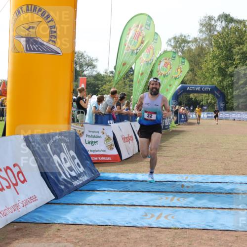 08.09.2024 - Airport Race Strokosch-Dieckow http://msf.ph/oto/6986037 08.09.2024 12:04:21 Ziel 32, 2633, 2784 meine-sportfotos.de