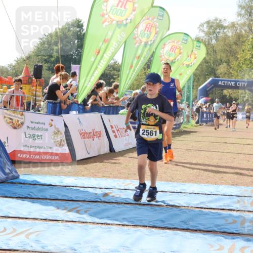 08.09.2024 - Airport Race Strokosch-Dieckow http://msf.ph/oto/6986039 08.09.2024 12:16:54 Ziel 158, 688, 2561, 2562, 2598, 2780 meine-sportfotos.de