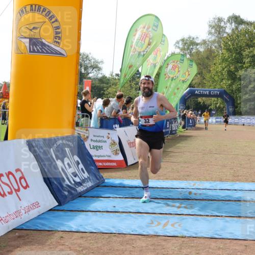 08.09.2024 - Airport Race Strokosch-Dieckow http://msf.ph/oto/6986043 08.09.2024 12:04:22 Ziel 32, 2633, 2784 meine-sportfotos.de