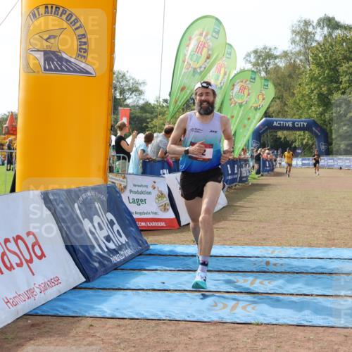 08.09.2024 - Airport Race Strokosch-Dieckow http://msf.ph/oto/6986049 08.09.2024 12:04:22 Ziel 32, 2633, 2784 meine-sportfotos.de