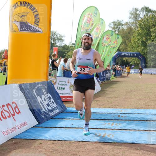 08.09.2024 - Airport Race Strokosch-Dieckow http://msf.ph/oto/6986054 08.09.2024 12:04:22 Ziel 32, 2633, 2784 meine-sportfotos.de