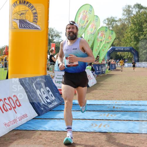 08.09.2024 - Airport Race Strokosch-Dieckow http://msf.ph/oto/6986060 08.09.2024 12:04:22 Ziel 32, 2633, 2784 meine-sportfotos.de