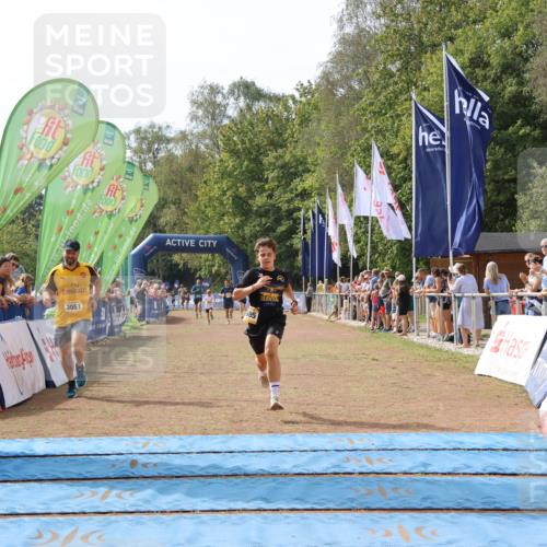 08.09.2024 - Airport Race Strokosch-Dieckow http://msf.ph/oto/6986066 08.09.2024 12:04:29 Ziel 32, 2695, 3051 meine-sportfotos.de