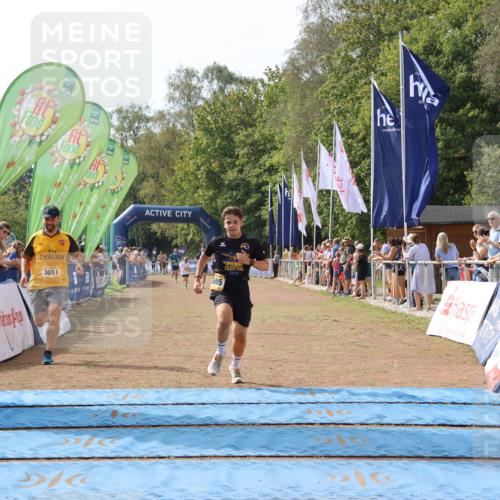 08.09.2024 - Airport Race Strokosch-Dieckow http://msf.ph/oto/6986072 08.09.2024 12:04:29 Ziel 32, 2695, 3051 meine-sportfotos.de
