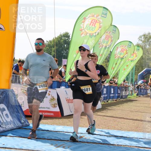 08.09.2024 - Airport Race Strokosch-Dieckow http://msf.ph/oto/6986078 08.09.2024 12:17:04 Ziel 635, 688, 807, 1184, 2681, 2682 meine-sportfotos.de