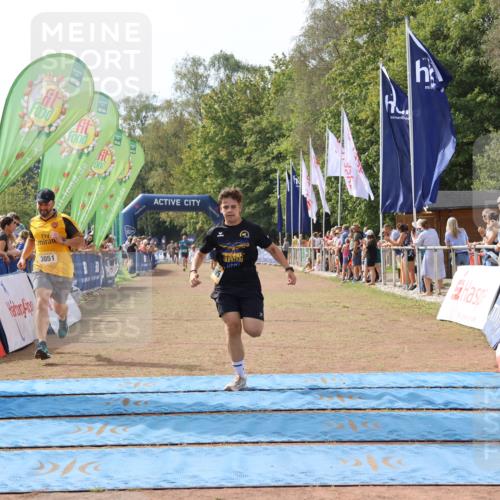 08.09.2024 - Airport Race Strokosch-Dieckow http://msf.ph/oto/6986079 08.09.2024 12:04:29 Ziel 32, 2695, 3051 meine-sportfotos.de