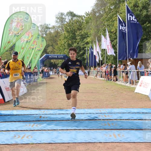 08.09.2024 - Airport Race Strokosch-Dieckow http://msf.ph/oto/6986085 08.09.2024 12:04:29 Ziel 32, 2695, 3051 meine-sportfotos.de