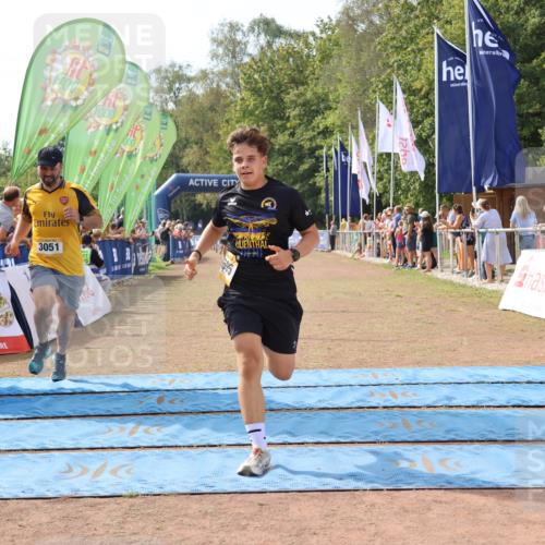 08.09.2024 - Airport Race Strokosch-Dieckow http://msf.ph/oto/6986095 08.09.2024 12:04:30 Ziel 32, 2695, 3051, 3052 meine-sportfotos.de