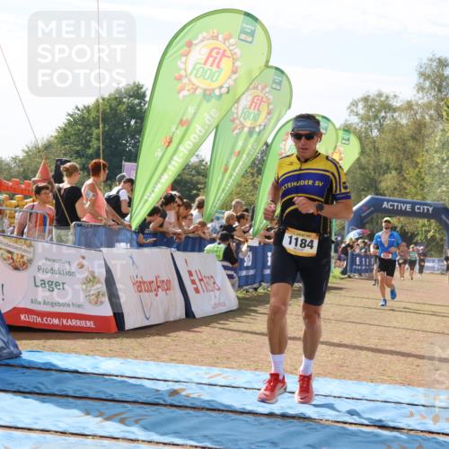 08.09.2024 - Airport Race Strokosch-Dieckow http://msf.ph/oto/6986098 08.09.2024 12:17:06 Ziel 635, 807, 1184, 2681, 2682 meine-sportfotos.de