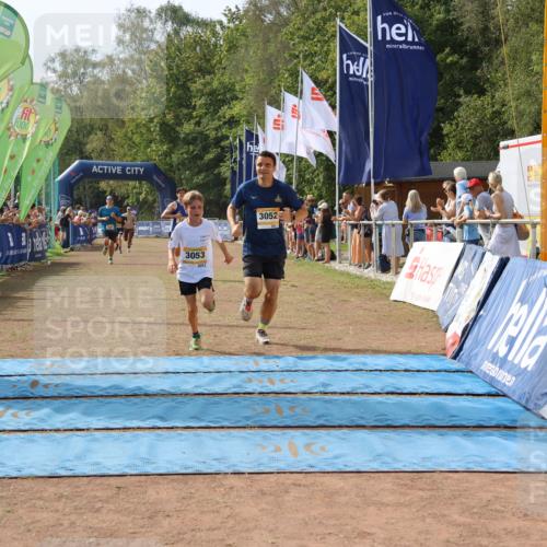 08.09.2024 - Airport Race Strokosch-Dieckow http://msf.ph/oto/6986101 08.09.2024 12:04:37 Ziel 339, 2695, 3051, 3052, 3053 meine-sportfotos.de