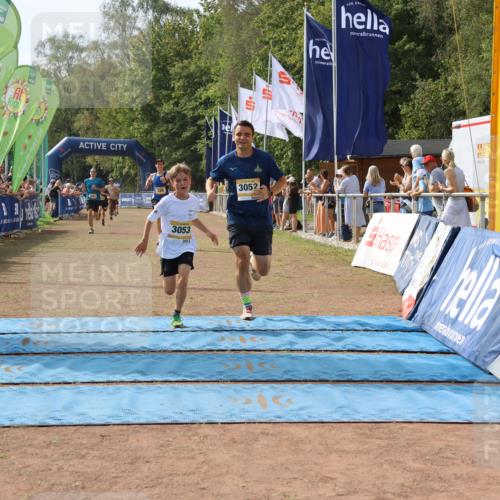 08.09.2024 - Airport Race Strokosch-Dieckow http://msf.ph/oto/6986104 08.09.2024 12:04:37 Ziel 339, 2695, 3051, 3052, 3053 meine-sportfotos.de