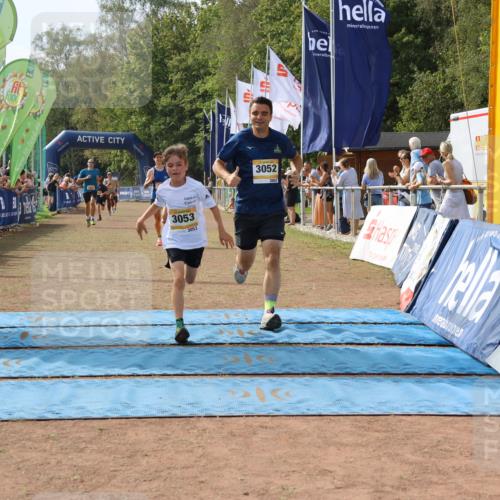 08.09.2024 - Airport Race Strokosch-Dieckow http://msf.ph/oto/6986110 08.09.2024 12:04:37 Ziel 339, 2695, 3051, 3052, 3053 meine-sportfotos.de